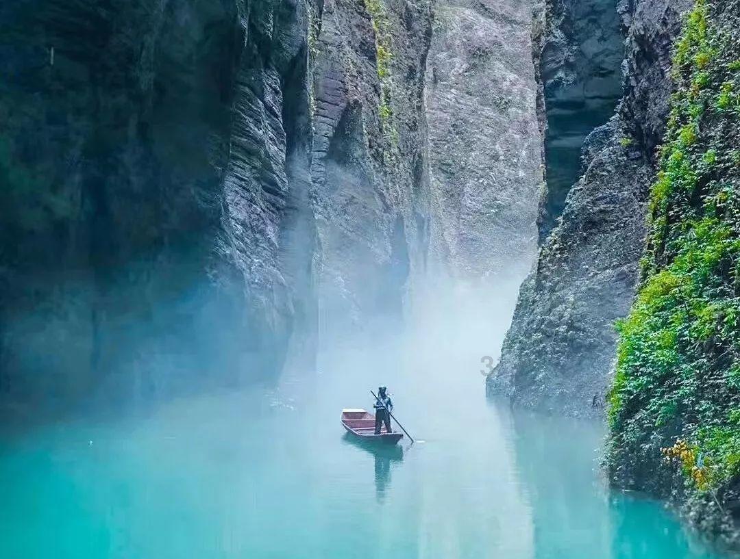 秘密基地找不同